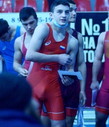 Straight boys sports jock twink tube 61c86be42fb17.jpeg