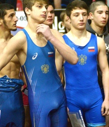 Straight boys sports jock twink tube 61c86be69bdc6.jpeg