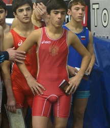 Straight boys sports jock twink tube 61c86be8c3b96.jpeg