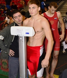 Straight boys sports jock twink tube 61c86bedae79a.jpeg