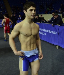 Straight boys sports jock twink tube 61c86bf029e9e.jpeg
