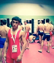 Straight boys sports jock twink tube 61c86bf26310d.jpeg