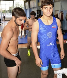 Straight boys sports jock twink tube 61c86bf49d05d.jpeg