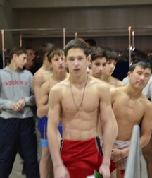 Straight boys sports jock twink tube 61c86bf746c19.jpeg