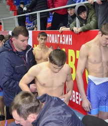 Straight boys sports jock twink tube 61c86bfa22577.jpeg