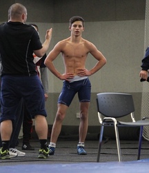 Straight boys sports jock twink tube 61c86bfd275bb.jpeg