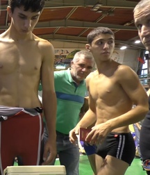 Straight boys sports jock twink tube 61c86c0135ad4.jpeg