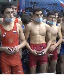 Straight boys sports jock twink tube 61c86c056e858.jpeg