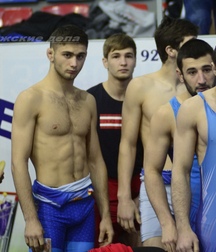 Straight boys sports jock twink tube 61c86c078920a.jpeg