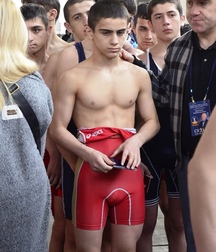 Straight boys sports jock twink tube 61c86c0fa9c6e.jpeg