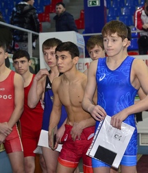 Straight boys sports jock twink tube 61c86c1265db0.jpeg