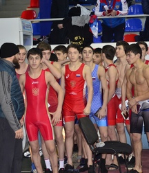 Straight boys sports jock twink tube 61c86c1847d8f.jpeg