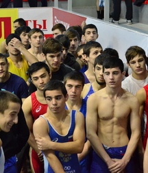 Straight boys sports jock twink tube 61c86c1fb5ff6.jpeg