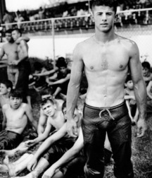 Turk boys porn 61c994f493ab7.jpeg