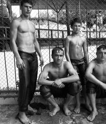 Turk boys porn 61c9950887f50.jpeg