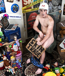 Funny boys nudity public porn 61c9959cf00f5.jpeg