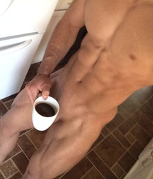 Funny boys nudity public porn 61c9959ee2125.jpeg