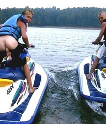 Funny boys nudity public porn 61c995a0ce74b.jpeg