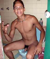 Funny boys nudity public porn 61c995a49a16a.jpeg