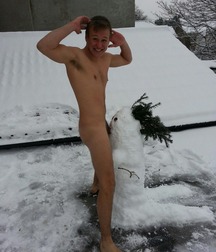 Funny boys nudity public porn 61c995accbfb4.jpeg