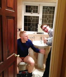 Funny boys nudity public porn 61c995b29e219.jpeg