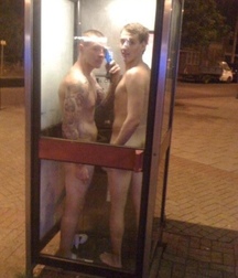 Funny boys nudity public porn 61c995b8f2a17.jpeg