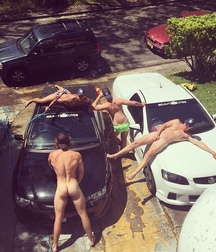 Funny boys nudity public porn 61c995bf20955.jpeg