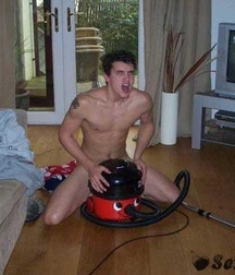 Funny boys nudity public porn 61c995c4bbb49.jpeg
