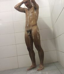 Shower nudity twink boys real porn 61c9965d63dd4.jpeg