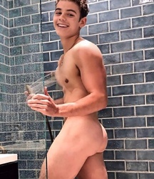 Shower nudity twink boys real porn 61c996674103d.jpeg