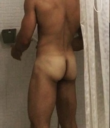 Shower nudity twink boys real porn 61c9966d1d9f1.jpeg