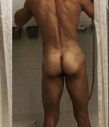 Shower nudity twink boys real porn 61c996719d074.jpeg