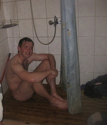Shower nudity twink boys real porn 61c996736c014.jpeg