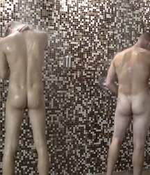 Shower nudity twink boys real porn 61c9968aa9134.jpeg