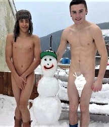 Funny, funny straight boys nudity porn