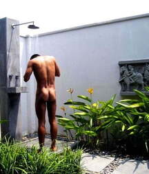 Boys wash their bodies straight porn  61c99791eb174.jpeg