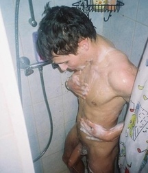 Boys wash their bodies straight porn  61c9979801868.jpeg