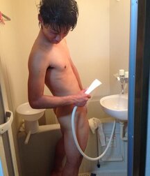Boys wash their bodies straight porn  61c9979db42d6.jpeg