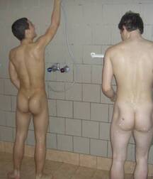 Boys wash their bodies straight porn  61c9979f8aa0b.jpeg