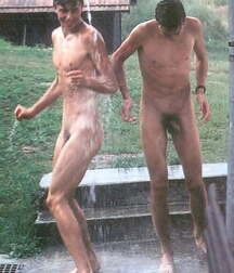 Boys wash their bodies straight porn  61c997a73d071.jpeg