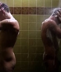 Boys wash their bodies straight porn  61c997ab20a5e.jpeg