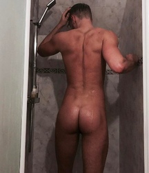 Boys wash their bodies straight porn  61c997b12a60b.jpeg