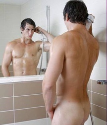 Boys wash their bodies straight porn  61c997b782b53.jpeg