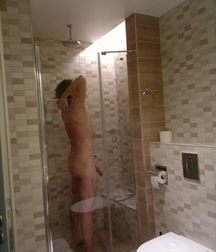 Boys wash their bodies straight porn  61c997bb6aedf.jpeg