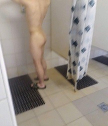 Boys wash their bodies straight porn  61c997bf37b18.jpeg