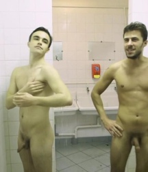 Boys wash their bodies straight porn  61c997c35ef48.jpeg
