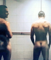Boys wash their bodies straight porn  61c997ce588f5.jpeg