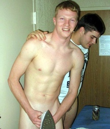 Covered but naked straight boys porn 61cf59614ec03.jpeg