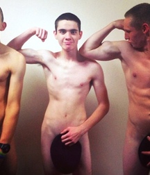 Covered but naked straight boys porn 61cf5967a460a.jpeg