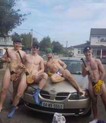 Covered but naked straight boys porn 61cf596e1cc23.jpeg